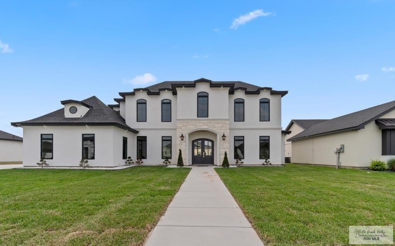 4309 CLAUDE LANE, HARLINGEN, TX 78552, 4 Bedrooms Bedrooms, ,3 BathroomsBathrooms,Residential,For Sale,4309 CLAUDE LANE,0,29771999