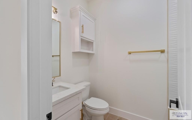 4309 CLAUDE LANE, HARLINGEN, TX 78552, 4 Bedrooms Bedrooms, ,3 BathroomsBathrooms,Residential,For Sale,4309 CLAUDE LANE,0,29771999