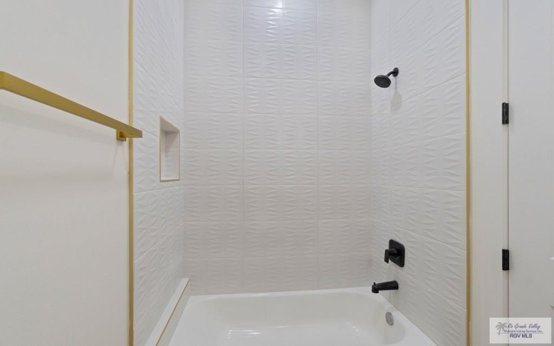 4309 CLAUDE LANE, HARLINGEN, TX 78552, 4 Bedrooms Bedrooms, ,3 BathroomsBathrooms,Residential,For Sale,4309 CLAUDE LANE,0,29771999