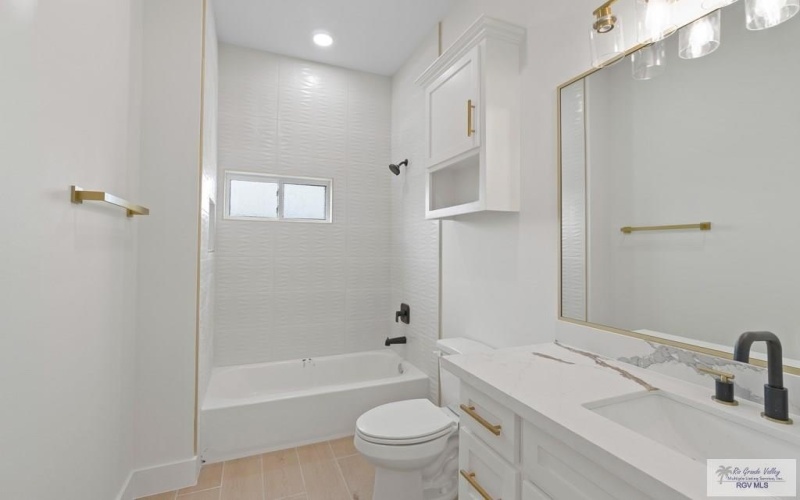 4309 CLAUDE LANE, HARLINGEN, TX 78552, 4 Bedrooms Bedrooms, ,3 BathroomsBathrooms,Residential,For Sale,4309 CLAUDE LANE,0,29771999