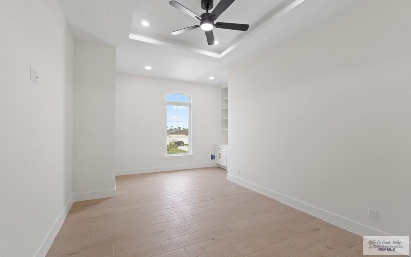 4309 CLAUDE LANE, HARLINGEN, TX 78552, 4 Bedrooms Bedrooms, ,3 BathroomsBathrooms,Residential,For Sale,4309 CLAUDE LANE,0,29771999