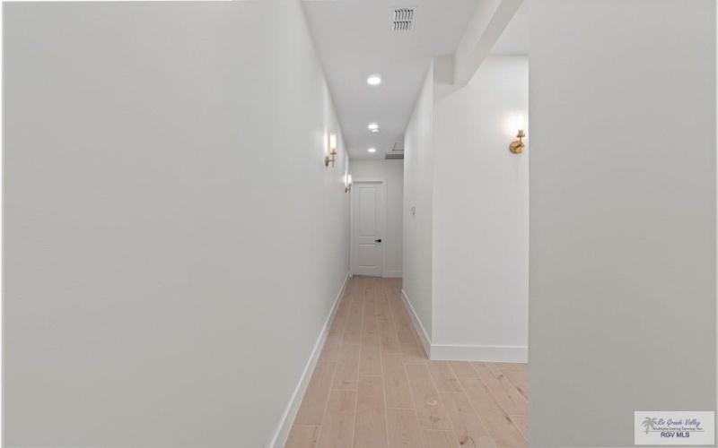 4309 CLAUDE LANE, HARLINGEN, TX 78552, 4 Bedrooms Bedrooms, ,3 BathroomsBathrooms,Residential,For Sale,4309 CLAUDE LANE,0,29771999