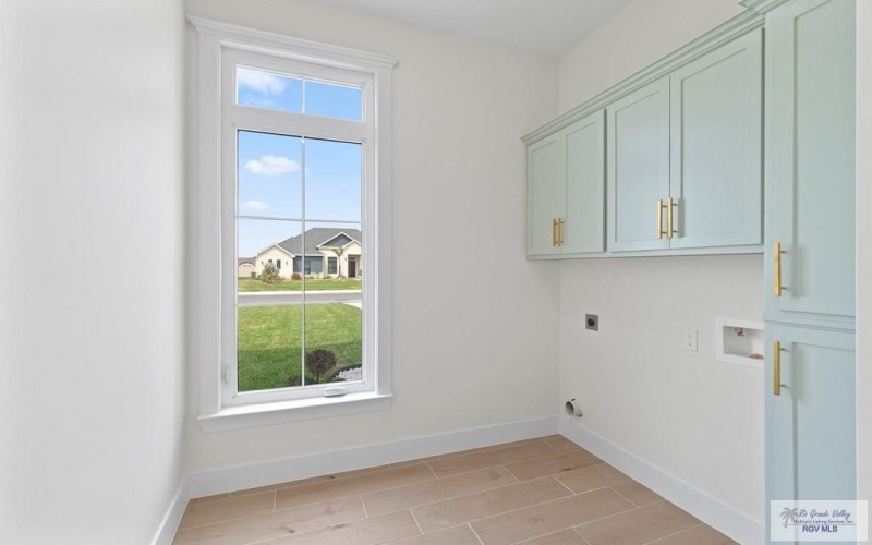 4309 CLAUDE LANE, HARLINGEN, TX 78552, 4 Bedrooms Bedrooms, ,3 BathroomsBathrooms,Residential,For Sale,4309 CLAUDE LANE,0,29771999