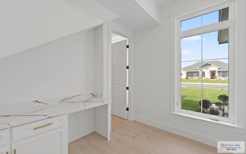 4309 CLAUDE LANE, HARLINGEN, TX 78552, 4 Bedrooms Bedrooms, ,3 BathroomsBathrooms,Residential,For Sale,4309 CLAUDE LANE,0,29771999