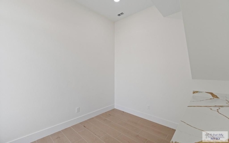 4309 CLAUDE LANE, HARLINGEN, TX 78552, 4 Bedrooms Bedrooms, ,3 BathroomsBathrooms,Residential,For Sale,4309 CLAUDE LANE,0,29771999