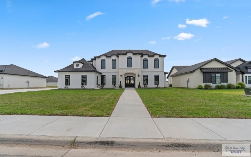 4309 CLAUDE LANE, HARLINGEN, TX 78552, 4 Bedrooms Bedrooms, ,3 BathroomsBathrooms,Residential,For Sale,4309 CLAUDE LANE,0,29771999