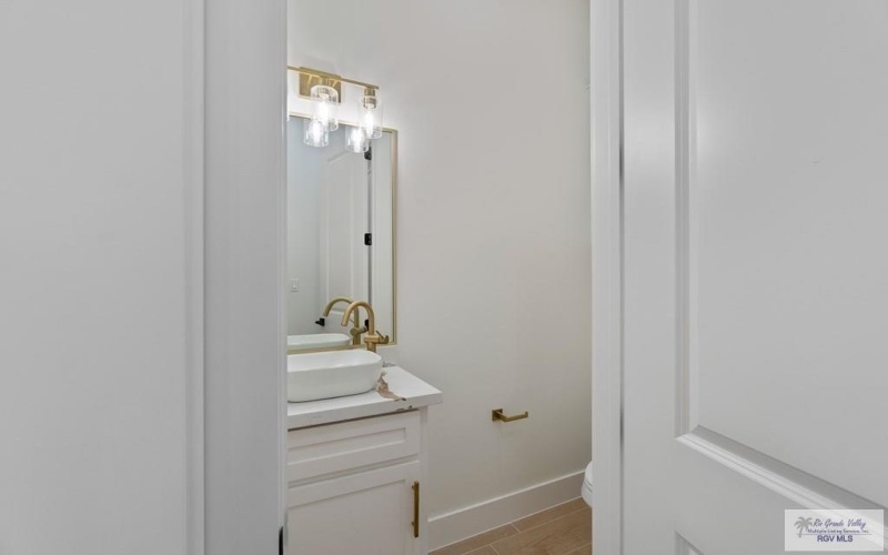 4309 CLAUDE LANE, HARLINGEN, TX 78552, 4 Bedrooms Bedrooms, ,3 BathroomsBathrooms,Residential,For Sale,4309 CLAUDE LANE,0,29771999