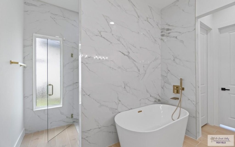 4309 CLAUDE LANE, HARLINGEN, TX 78552, 4 Bedrooms Bedrooms, ,3 BathroomsBathrooms,Residential,For Sale,4309 CLAUDE LANE,0,29771999