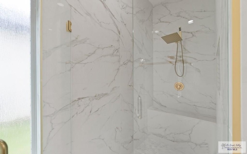 4309 CLAUDE LANE, HARLINGEN, TX 78552, 4 Bedrooms Bedrooms, ,3 BathroomsBathrooms,Residential,For Sale,4309 CLAUDE LANE,0,29771999