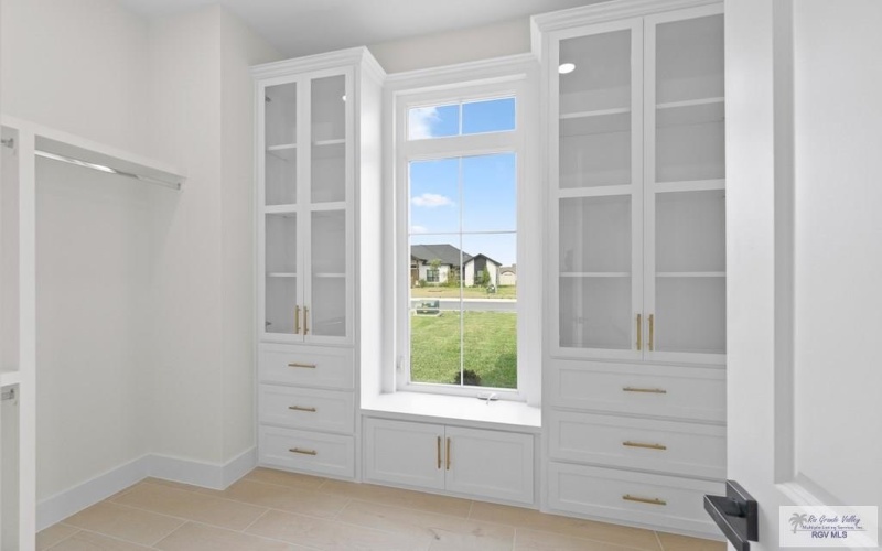 4309 CLAUDE LANE, HARLINGEN, TX 78552, 4 Bedrooms Bedrooms, ,3 BathroomsBathrooms,Residential,For Sale,4309 CLAUDE LANE,0,29771999