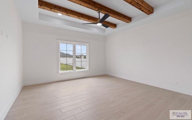 4309 CLAUDE LANE, HARLINGEN, TX 78552, 4 Bedrooms Bedrooms, ,3 BathroomsBathrooms,Residential,For Sale,4309 CLAUDE LANE,0,29771999