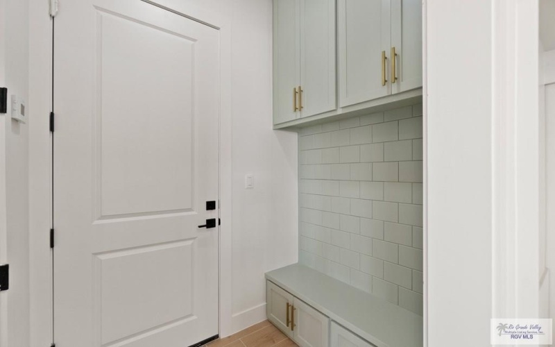 4309 CLAUDE LANE, HARLINGEN, TX 78552, 4 Bedrooms Bedrooms, ,3 BathroomsBathrooms,Residential,For Sale,4309 CLAUDE LANE,0,29771999