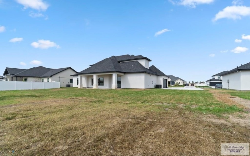 4309 CLAUDE LANE, HARLINGEN, TX 78552, 4 Bedrooms Bedrooms, ,3 BathroomsBathrooms,Residential,For Sale,4309 CLAUDE LANE,0,29771999