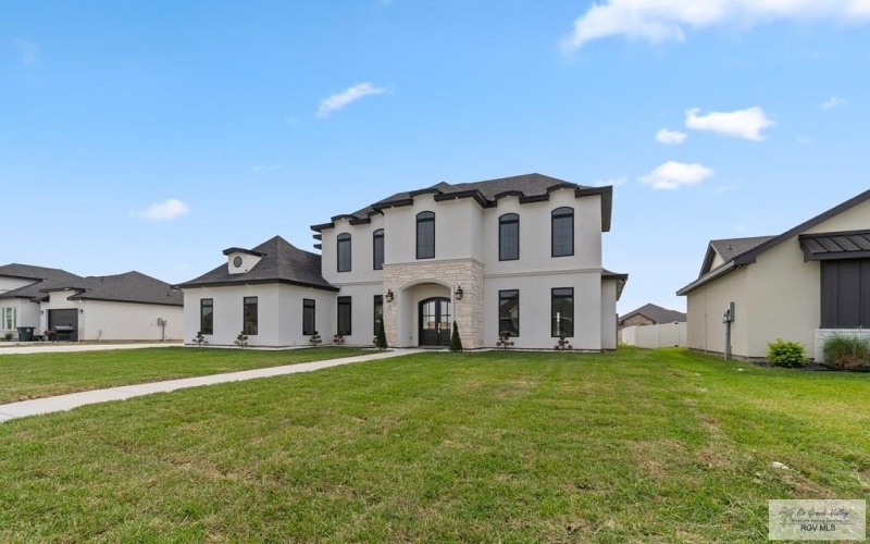 4309 CLAUDE LANE, HARLINGEN, TX 78552, 4 Bedrooms Bedrooms, ,3 BathroomsBathrooms,Residential,For Sale,4309 CLAUDE LANE,0,29771999