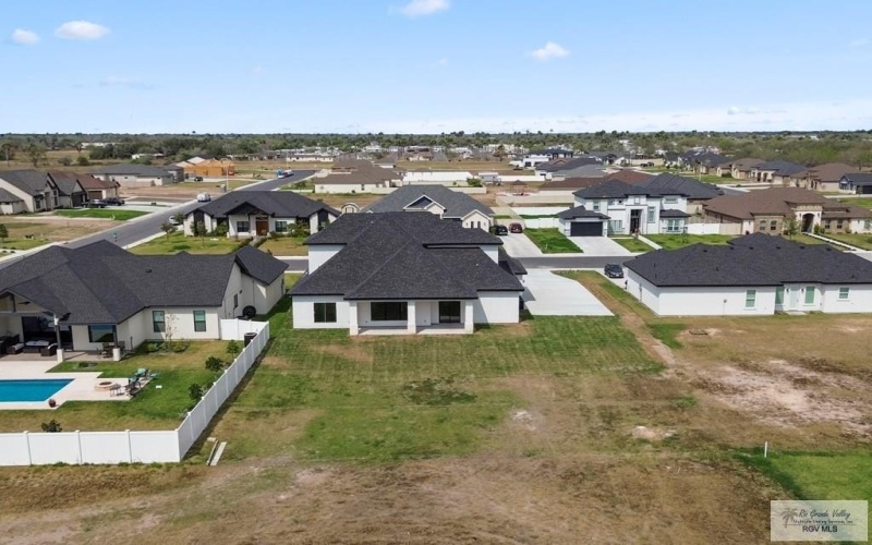 4309 CLAUDE LANE, HARLINGEN, TX 78552, 4 Bedrooms Bedrooms, ,3 BathroomsBathrooms,Residential,For Sale,4309 CLAUDE LANE,0,29771999