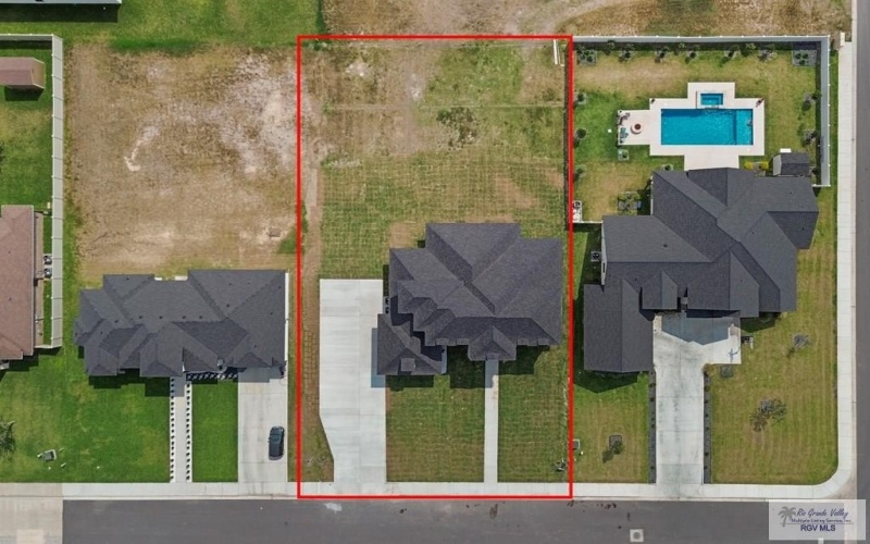 4309 CLAUDE LANE, HARLINGEN, TX 78552, 4 Bedrooms Bedrooms, ,3 BathroomsBathrooms,Residential,For Sale,4309 CLAUDE LANE,0,29771999