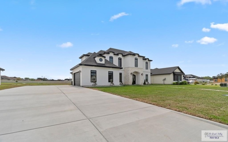 4309 CLAUDE LANE, HARLINGEN, TX 78552, 4 Bedrooms Bedrooms, ,3 BathroomsBathrooms,Residential,For Sale,4309 CLAUDE LANE,0,29771999