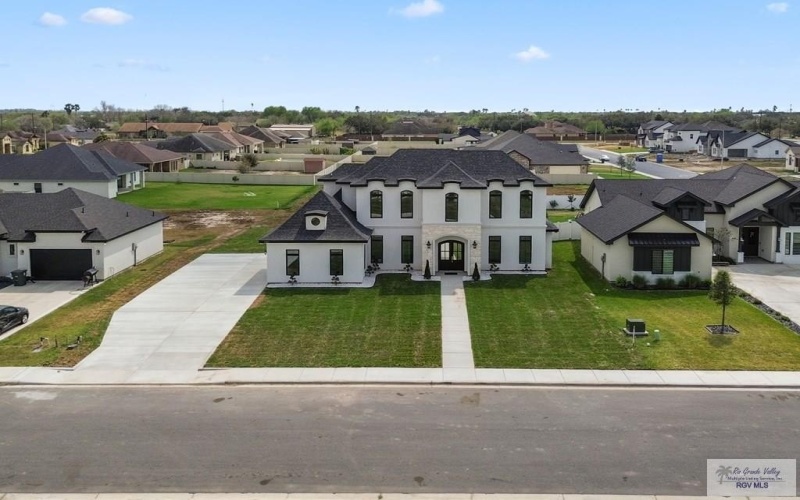 4309 CLAUDE LANE, HARLINGEN, TX 78552, 4 Bedrooms Bedrooms, ,3 BathroomsBathrooms,Residential,For Sale,4309 CLAUDE LANE,0,29771999