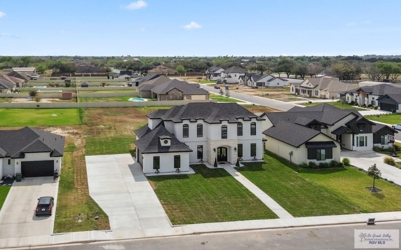 4309 CLAUDE LANE, HARLINGEN, TX 78552, 4 Bedrooms Bedrooms, ,3 BathroomsBathrooms,Residential,For Sale,4309 CLAUDE LANE,0,29771999