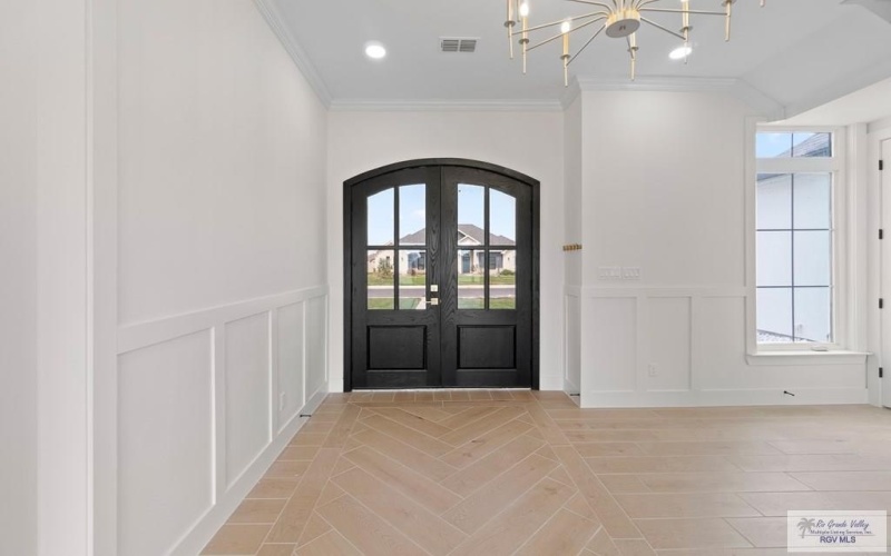 4309 CLAUDE LANE, HARLINGEN, TX 78552, 4 Bedrooms Bedrooms, ,3 BathroomsBathrooms,Residential,For Sale,4309 CLAUDE LANE,0,29771999