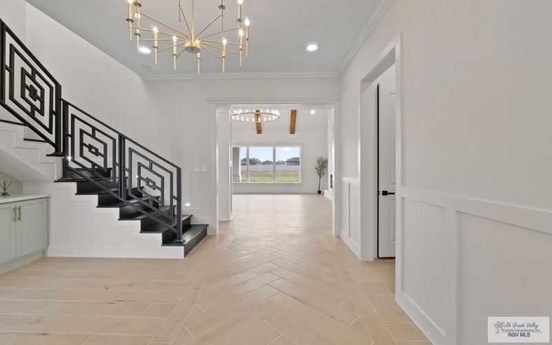 4309 CLAUDE LANE, HARLINGEN, TX 78552, 4 Bedrooms Bedrooms, ,3 BathroomsBathrooms,Residential,For Sale,4309 CLAUDE LANE,0,29771999