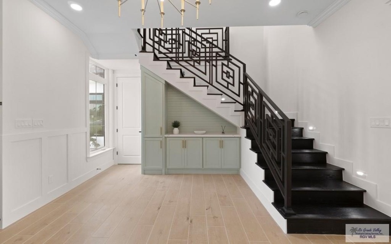 4309 CLAUDE LANE, HARLINGEN, TX 78552, 4 Bedrooms Bedrooms, ,3 BathroomsBathrooms,Residential,For Sale,4309 CLAUDE LANE,0,29771999