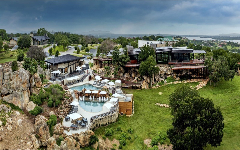 82 Island Drive #8204, Horseshoe Bay, TX 78657, 3 Bedrooms Bedrooms, ,2 BathroomsBathrooms,Residential,For Sale,82 Island Drive #8204,0,158747