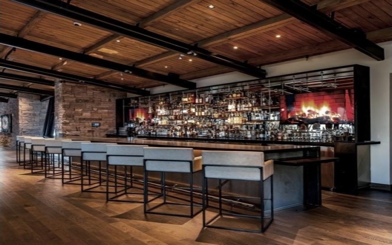 82 Island Drive #8204, Horseshoe Bay, TX 78657, 3 Bedrooms Bedrooms, ,2 BathroomsBathrooms,Residential,For Sale,82 Island Drive #8204,0,158747