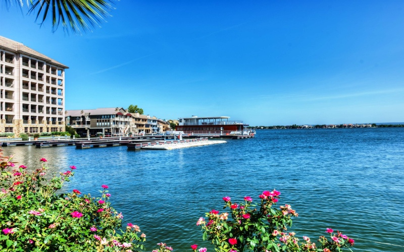 82 Island Drive #8204, Horseshoe Bay, TX 78657, 3 Bedrooms Bedrooms, ,2 BathroomsBathrooms,Residential,For Sale,82 Island Drive #8204,0,158747