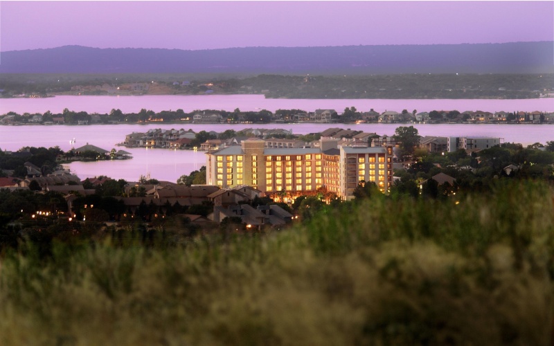 82 Island Drive #8204, Horseshoe Bay, TX 78657, 3 Bedrooms Bedrooms, ,2 BathroomsBathrooms,Residential,For Sale,82 Island Drive #8204,0,158747