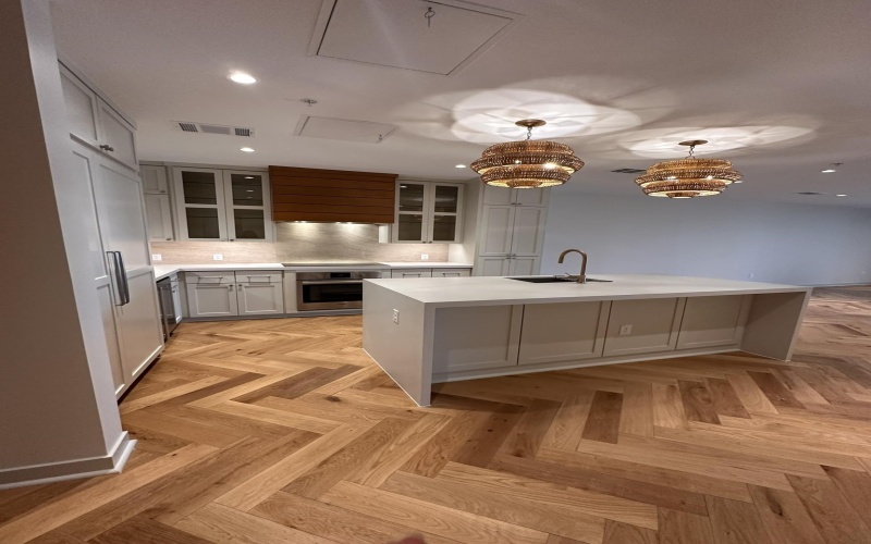 82 Island Drive #8204, Horseshoe Bay, TX 78657, 3 Bedrooms Bedrooms, ,2 BathroomsBathrooms,Residential,For Sale,82 Island Drive #8204,0,158747