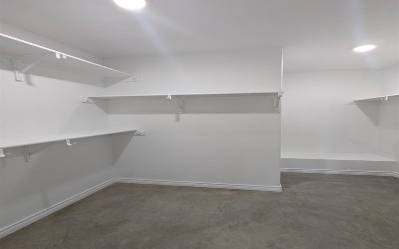 1023 Fieldstone Dr, Lampasas, TX 76550, 3 Habitaciones Habitaciones , ,2 BañosBaños,Residential,En Venta,1023 Fieldstone Dr,0,171558