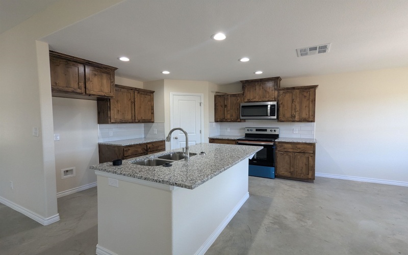 1023 Fieldstone Dr, Lampasas, TX 76550, 3 Habitaciones Habitaciones , ,2 BañosBaños,Residential,En Venta,1023 Fieldstone Dr,0,171558