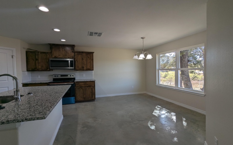 1023 Fieldstone Dr, Lampasas, TX 76550, 3 Habitaciones Habitaciones , ,2 BañosBaños,Residential,En Venta,1023 Fieldstone Dr,0,171558