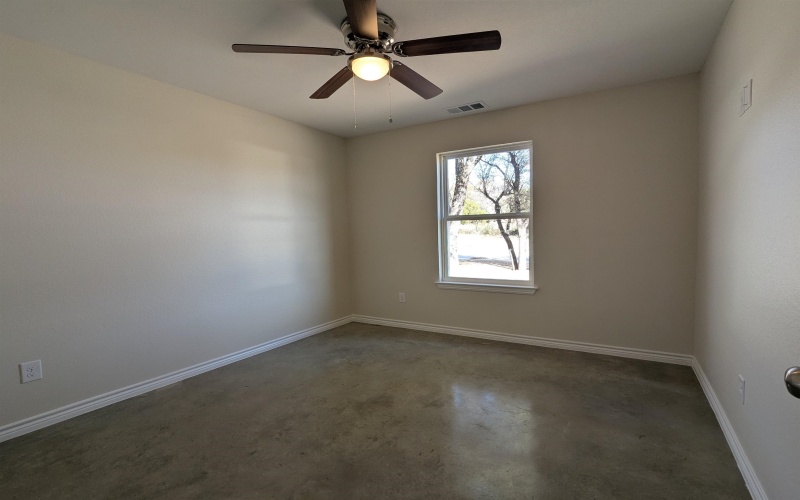 1023 Fieldstone Dr, Lampasas, TX 76550, 3 Habitaciones Habitaciones , ,2 BañosBaños,Residential,En Venta,1023 Fieldstone Dr,0,171558