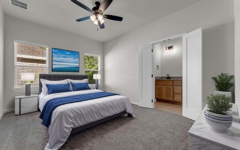 115 Primrose Lane, Marble Falls, TX 78654, 4 Bedrooms Bedrooms, ,2 BathroomsBathrooms,Residential,For Sale,115 Primrose Lane,0,171815