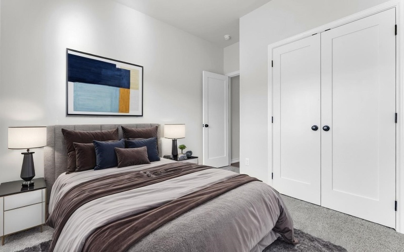 115 Primrose Lane, Marble Falls, TX 78654, 4 Bedrooms Bedrooms, ,2 BathroomsBathrooms,Residential,For Sale,115 Primrose Lane,0,171815