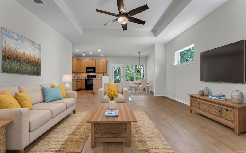 115 Primrose Lane, Marble Falls, TX 78654, 4 Bedrooms Bedrooms, ,2 BathroomsBathrooms,Residential,For Sale,115 Primrose Lane,0,171815