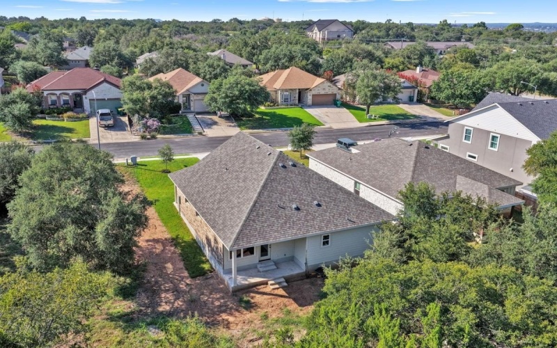 115 Primrose Lane, Marble Falls, TX 78654, 4 Bedrooms Bedrooms, ,2 BathroomsBathrooms,Residential,For Sale,115 Primrose Lane,0,171815