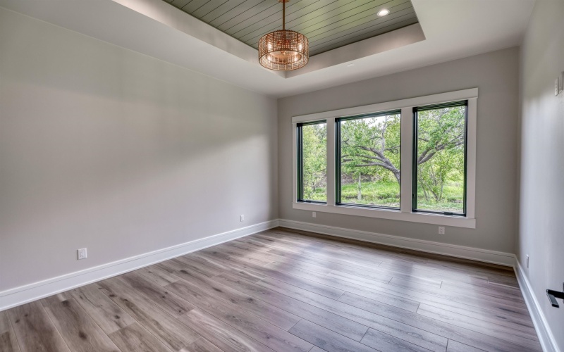 106 Edwards Circle, Horseshoe Bay, TX 78657, 3 Bedrooms Bedrooms, ,5 BathroomsBathrooms,Residential,For Sale,106 Edwards Circle,0,172076