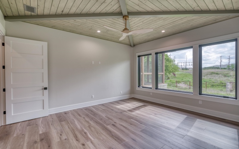 106 Edwards Circle, Horseshoe Bay, TX 78657, 3 Bedrooms Bedrooms, ,5 BathroomsBathrooms,Residential,For Sale,106 Edwards Circle,0,172076