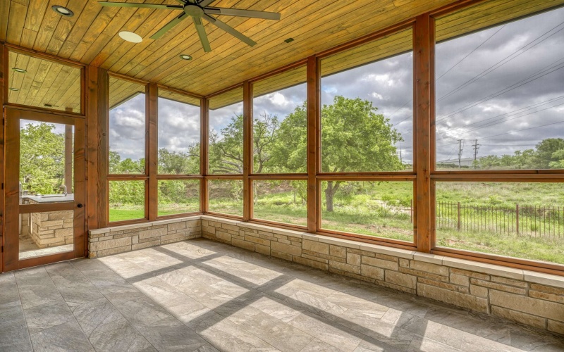 106 Edwards Circle, Horseshoe Bay, TX 78657, 3 Bedrooms Bedrooms, ,5 BathroomsBathrooms,Residential,For Sale,106 Edwards Circle,0,172076