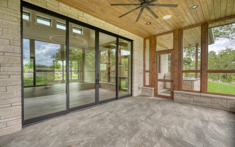 106 Edwards Circle, Horseshoe Bay, TX 78657, 3 Bedrooms Bedrooms, ,5 BathroomsBathrooms,Residential,For Sale,106 Edwards Circle,0,172076