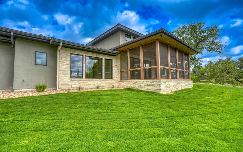 106 Edwards Circle, Horseshoe Bay, TX 78657, 3 Bedrooms Bedrooms, ,5 BathroomsBathrooms,Residential,For Sale,106 Edwards Circle,0,172076