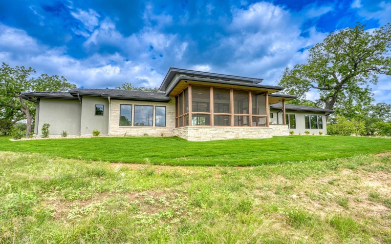 106 Edwards Circle, Horseshoe Bay, TX 78657, 3 Bedrooms Bedrooms, ,5 BathroomsBathrooms,Residential,For Sale,106 Edwards Circle,0,172076