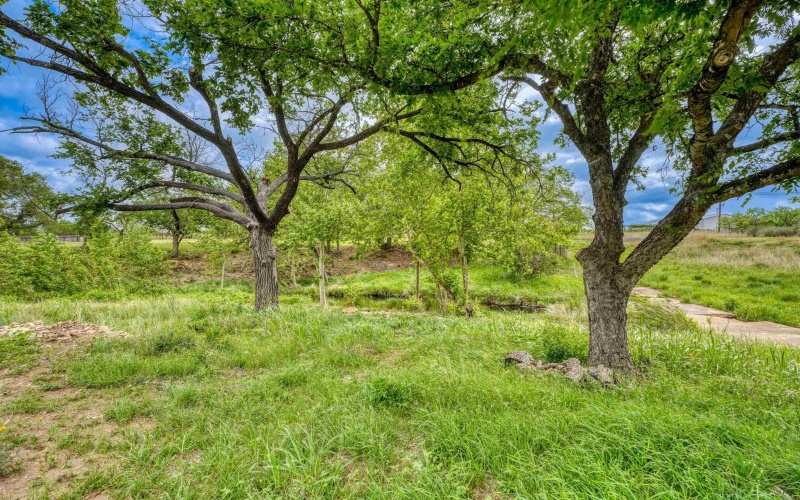 106 Edwards Circle, Horseshoe Bay, TX 78657, 3 Bedrooms Bedrooms, ,5 BathroomsBathrooms,Residential,For Sale,106 Edwards Circle,0,172076