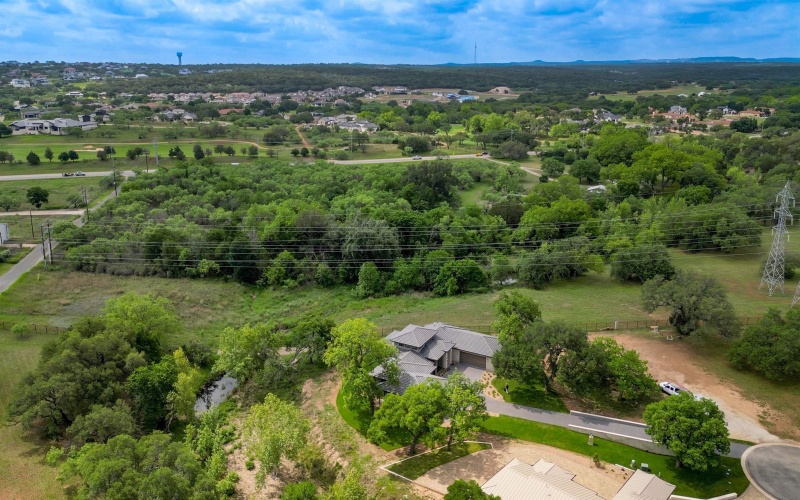 106 Edwards Circle, Horseshoe Bay, TX 78657, 3 Bedrooms Bedrooms, ,5 BathroomsBathrooms,Residential,For Sale,106 Edwards Circle,0,172076