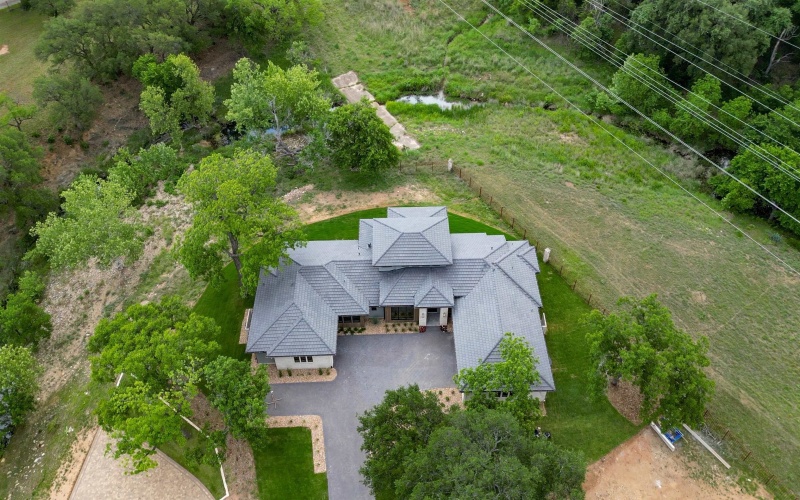 106 Edwards Circle, Horseshoe Bay, TX 78657, 3 Bedrooms Bedrooms, ,5 BathroomsBathrooms,Residential,For Sale,106 Edwards Circle,0,172076