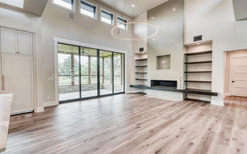 106 Edwards Circle, Horseshoe Bay, TX 78657, 3 Bedrooms Bedrooms, ,5 BathroomsBathrooms,Residential,For Sale,106 Edwards Circle,0,172076