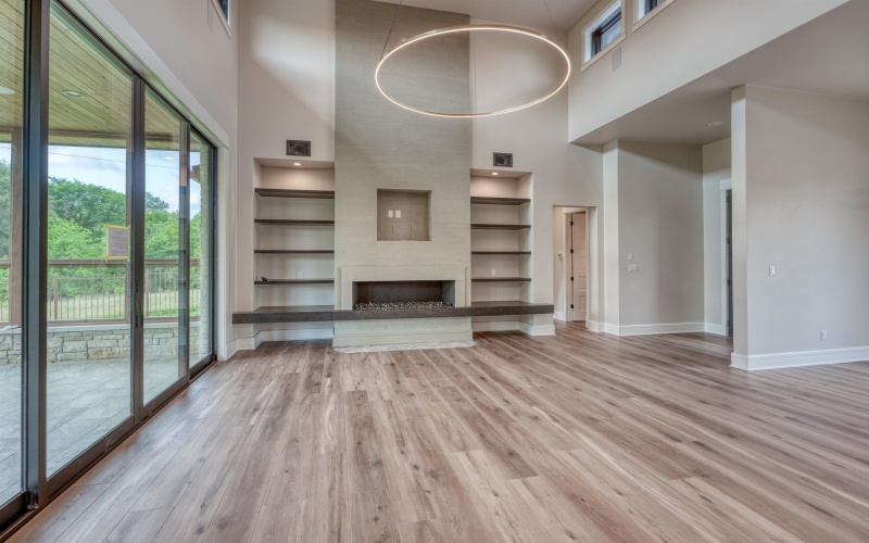 106 Edwards Circle, Horseshoe Bay, TX 78657, 3 Bedrooms Bedrooms, ,5 BathroomsBathrooms,Residential,For Sale,106 Edwards Circle,0,172076